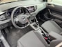 Volkswagen Polo 1.0 TSI COMFORTLINE 5-DEURS VIRTUAL DASH/PANODAK/CAMERA/NL-AUTO/1E EIG.