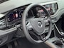Volkswagen Polo 1.0 TSI COMFORTLINE 5-DEURS VIRTUAL DASH/PANODAK/CAMERA/NL-AUTO/1E EIG.