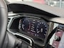 Volkswagen Polo 1.0 TSI COMFORTLINE 5-DEURS VIRTUAL DASH/PANODAK/CAMERA/NL-AUTO/1E EIG.