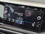 Volkswagen Polo 1.0 TSI COMFORTLINE 5-DEURS VIRTUAL DASH/PANODAK/CAMERA/NL-AUTO/1E EIG.