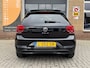 Volkswagen Polo 1.0 TSI COMFORTLINE 5-DEURS VIRTUAL DASH/PANODAK/CAMERA/NL-AUTO/1E EIG.
