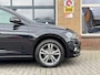 Volkswagen Polo 1.0 TSI COMFORTLINE 5-DEURS VIRTUAL DASH/PANODAK/CAMERA/NL-AUTO/1E EIG.