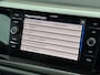 Volkswagen Polo 1.0 TSI COMFORTLINE 5-DEURS VIRTUAL DASH/PANODAK/CAMERA/NL-AUTO/1E EIG.