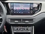 Volkswagen Polo 1.0 TSI COMFORTLINE 5-DEURS VIRTUAL DASH/PANODAK/CAMERA/NL-AUTO/1E EIG.