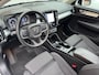 Volvo XC40 1.5 T4 RECHARGE R-DESIGN PANODAK/H&amp;K/LED/2-TONE/NL-AUTO/1E EIG.