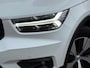 Volvo XC40 1.5 T4 RECHARGE R-DESIGN PANODAK/H&amp;K/LED/2-TONE/NL-AUTO/1E EIG.