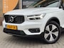 Volvo XC40 1.5 T4 RECHARGE R-DESIGN PANODAK/H&amp;K/LED/2-TONE/NL-AUTO/1E EIG.