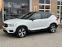 Volvo XC40 1.5 T4 RECHARGE R-DESIGN PANODAK/H&amp;K/LED/2-TONE/NL-AUTO/1E EIG.