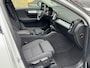 Volvo XC40 1.5 T4 RECHARGE R-DESIGN PANODAK/H&amp;K/LED/2-TONE/NL-AUTO/1E EIG.