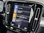 Volvo XC40 1.5 T4 RECHARGE R-DESIGN PANODAK/H&amp;K/LED/2-TONE/NL-AUTO/1E EIG.