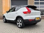Volvo XC40 1.5 T4 RECHARGE R-DESIGN PANODAK/H&amp;K/LED/2-TONE/NL-AUTO/1E EIG.