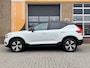 Volvo XC40 1.5 T4 RECHARGE R-DESIGN PANODAK/H&amp;K/LED/2-TONE/NL-AUTO/1E EIG.