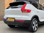 Volvo XC40 1.5 T4 RECHARGE R-DESIGN PANODAK/H&amp;K/LED/2-TONE/NL-AUTO/1E EIG.