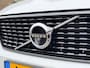 Volvo XC40 1.5 T4 RECHARGE R-DESIGN PANODAK/H&amp;K/LED/2-TONE/NL-AUTO/1E EIG.