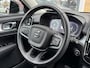 Volvo XC40 1.5 T4 RECHARGE R-DESIGN PANODAK/H&amp;K/LED/2-TONE/NL-AUTO/1E EIG.