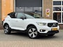 Volvo XC40 1.5 T4 RECHARGE R-DESIGN PANODAK/H&amp;K/LED/2-TONE/NL-AUTO/1E EIG.