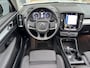 Volvo XC40 1.5 T4 RECHARGE R-DESIGN PANODAK/H&amp;K/LED/2-TONE/NL-AUTO/1E EIG.