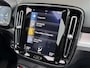Volvo XC40 1.5 T4 RECHARGE R-DESIGN PANODAK/H&amp;K/LED/2-TONE/NL-AUTO/1E EIG.