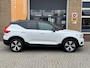 Volvo XC40 1.5 T4 RECHARGE R-DESIGN PANODAK/H&amp;K/LED/2-TONE/NL-AUTO/1E EIG.