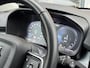 Volvo XC40 1.5 T4 RECHARGE R-DESIGN PANODAK/H&amp;K/LED/2-TONE/NL-AUTO/1E EIG.