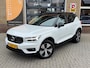 Volvo XC40 1.5 T4 RECHARGE R-DESIGN PANODAK/H&amp;K/LED/2-TONE/NL-AUTO/1E EIG.