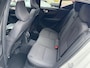 Volvo XC40 1.5 T4 RECHARGE R-DESIGN PANODAK/H&amp;K/LED/2-TONE/NL-AUTO/1E EIG.
