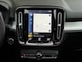 Volvo XC40 1.5 T4 RECHARGE R-DESIGN PANODAK/H&amp;K/LED/2-TONE/NL-AUTO/1E EIG.