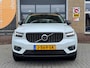 Volvo XC40 1.5 T4 RECHARGE R-DESIGN PANODAK/H&amp;K/LED/2-TONE/NL-AUTO/1E EIG.