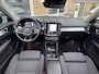Volvo XC40 1.5 T4 RECHARGE R-DESIGN PANODAK/H&amp;K/LED/2-TONE/NL-AUTO/1E EIG.