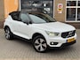 Volvo XC40 1.5 T4 RECHARGE R-DESIGN PANODAK/H&amp;K/LED/2-TONE/NL-AUTO/1E EIG.