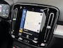 Volvo XC40 1.5 T4 RECHARGE R-DESIGN PANODAK/H&amp;K/LED/2-TONE/NL-AUTO/1E EIG.