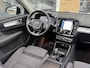 Volvo XC40 1.5 T4 RECHARGE R-DESIGN PANODAK/H&amp;K/LED/2-TONE/NL-AUTO/1E EIG.