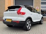 Volvo XC40 1.5 T4 RECHARGE R-DESIGN PANODAK/H&amp;K/LED/2-TONE/NL-AUTO/1E EIG.