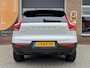Volvo XC40 1.5 T4 RECHARGE R-DESIGN PANODAK/H&amp;K/LED/2-TONE/NL-AUTO/1E EIG.