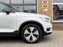 Volvo XC40 1.5 T4 RECHARGE R-DESIGN PANODAK/H&amp;K/LED/2-TONE/NL-AUTO/1E EIG.