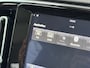 Volvo XC40 1.5 T4 RECHARGE R-DESIGN PANODAK/H&amp;K/LED/2-TONE/NL-AUTO/1E EIG.