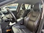 Volvo V60 2.0 T4 R-DESIGN LEER/NAVI/CRUISE/TREKHAAK/NL-AUTO