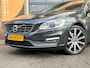 Volvo V60 2.0 T4 R-DESIGN LEER/NAVI/CRUISE/TREKHAAK/NL-AUTO