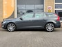 Volvo V60 2.0 T4 R-DESIGN LEER/NAVI/CRUISE/TREKHAAK/NL-AUTO