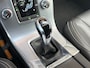 Volvo V60 2.0 T4 R-DESIGN LEER/NAVI/CRUISE/TREKHAAK/NL-AUTO