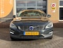 Volvo V60 2.0 T4 R-DESIGN LEER/NAVI/CRUISE/TREKHAAK/NL-AUTO
