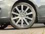 Volvo V60 2.0 T4 R-DESIGN LEER/NAVI/CRUISE/TREKHAAK/NL-AUTO