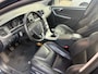 Volvo V60 2.0 T4 R-DESIGN LEER/NAVI/CRUISE/TREKHAAK/NL-AUTO