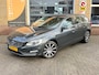 Volvo V60 2.0 T4 R-DESIGN LEER/NAVI/CRUISE/TREKHAAK/NL-AUTO