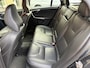 Volvo V60 2.0 T4 R-DESIGN LEER/NAVI/CRUISE/TREKHAAK/NL-AUTO
