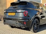 Lynk & Co 01 1.5 PHEV 261PK BLACK-EDITION PANO/ACC/LMV/360CAMERA/NL-AUTO
