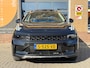 Lynk & Co 01 1.5 PHEV 261PK BLACK-EDITION PANO/ACC/LMV/360CAMERA/NL-AUTO