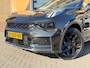 Lynk & Co 01 1.5 PHEV 261PK BLACK-EDITION PANO/ACC/LMV/360CAMERA/NL-AUTO