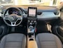 Renault Arkana 1.6 E-TECH HYBRID 145 INTENS NAVI/LED/LMV/NL-AUTO/1E EIG.