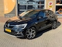 Renault Arkana 1.6 E-TECH HYBRID 145 INTENS NAVI/LED/LMV/NL-AUTO/1E EIG.